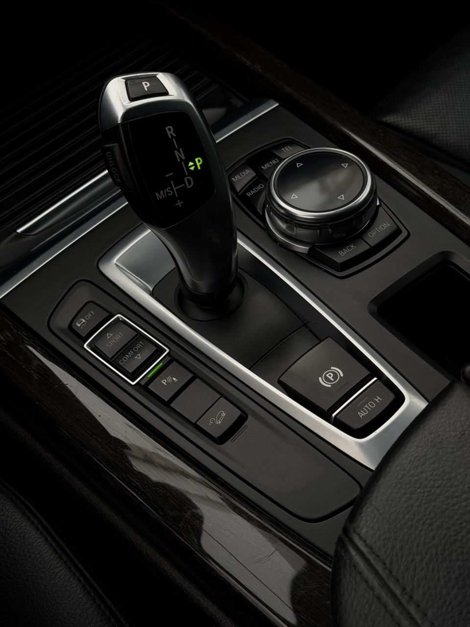 BMW X5 | 20