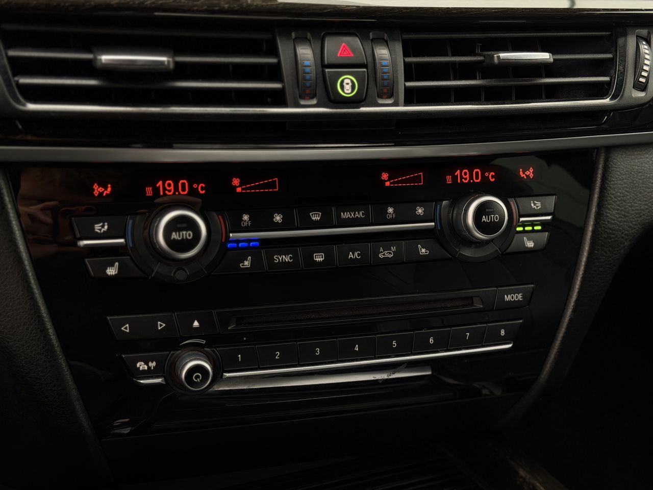 BMW X5 | 21
