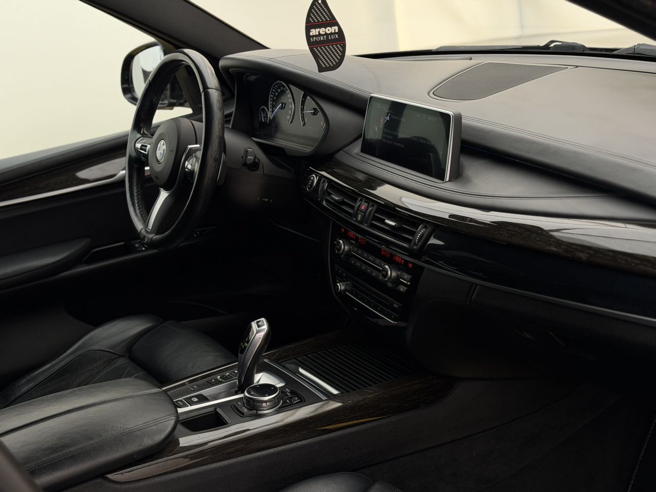 BMW X5 | 15