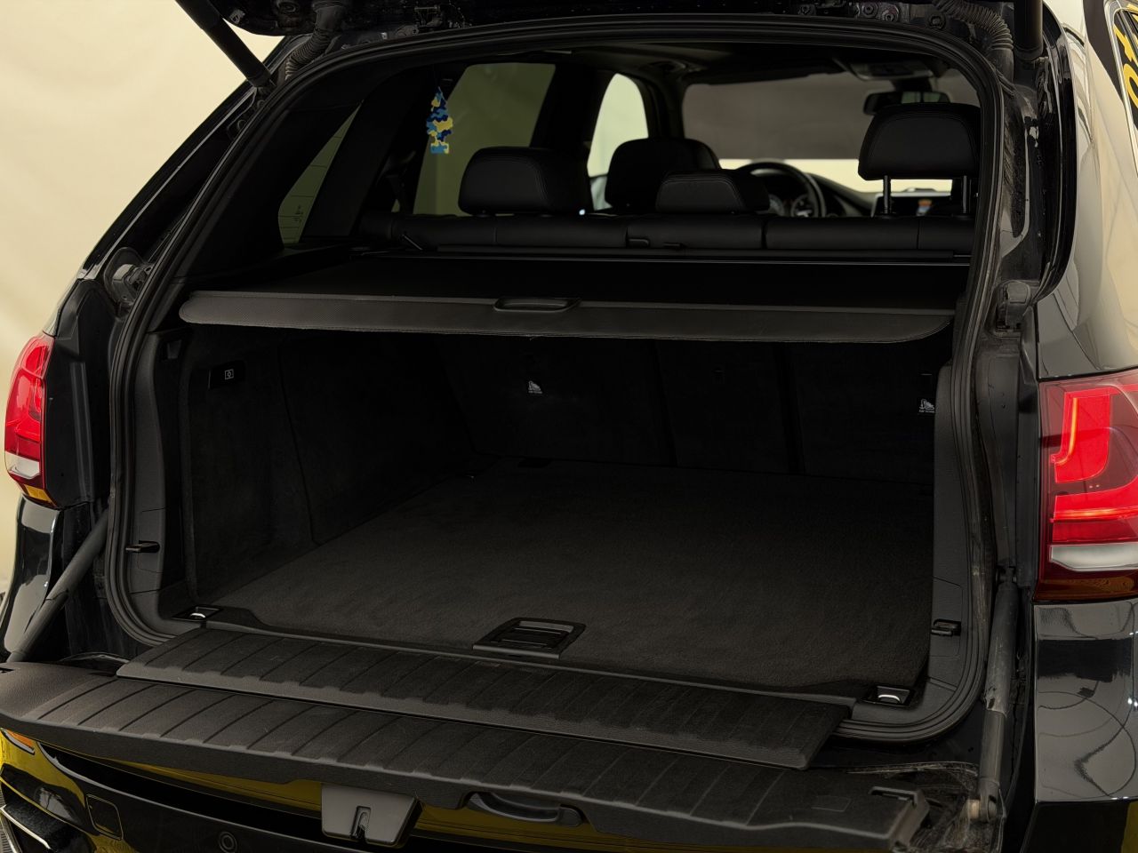 BMW X5 | 11