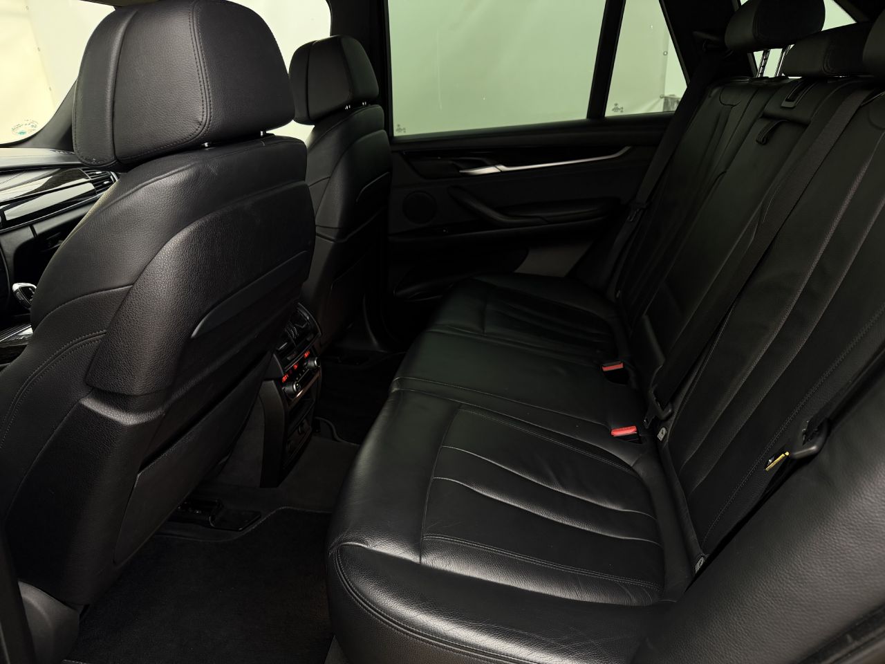 BMW X5 | 10
