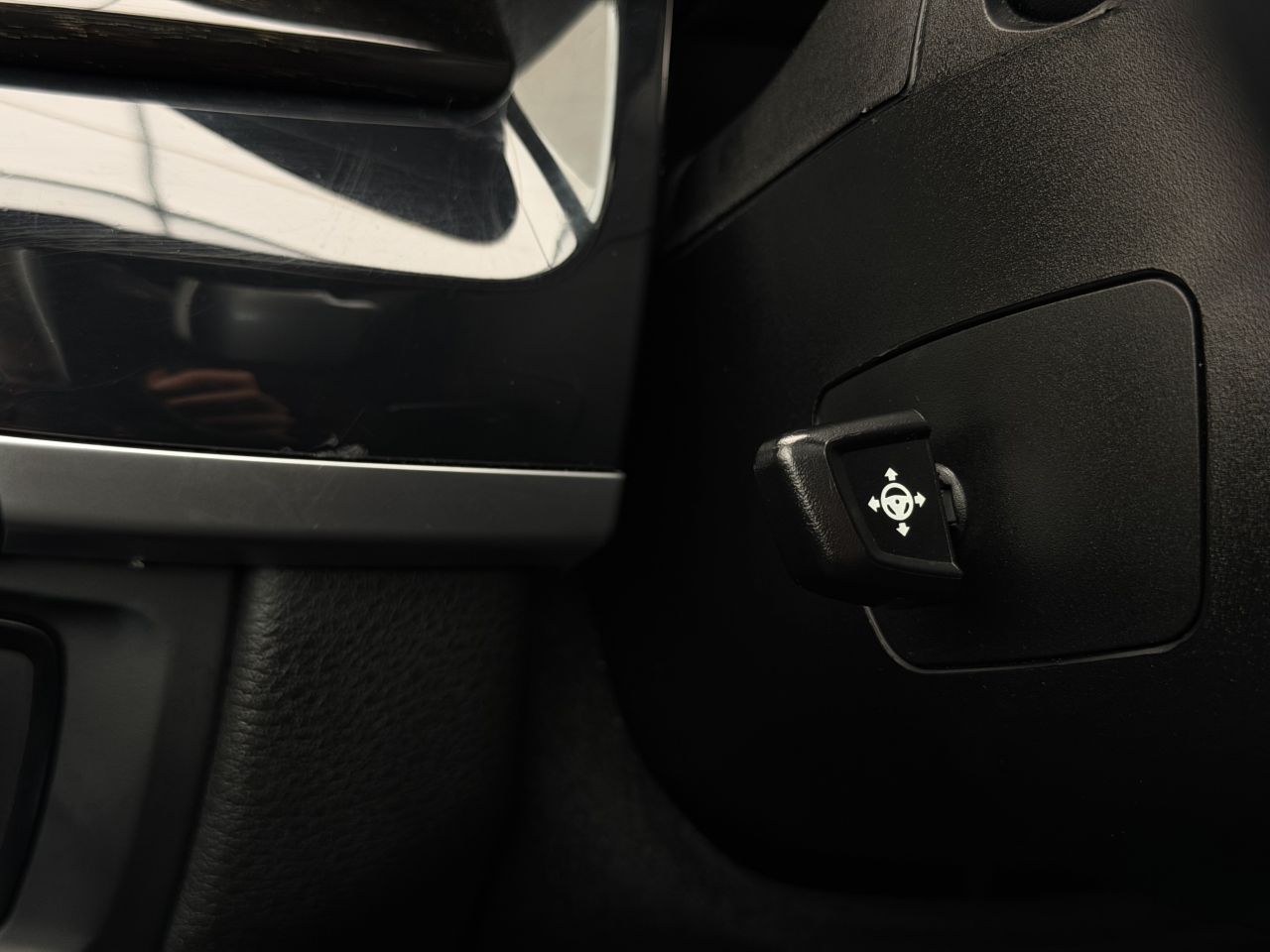 BMW X5 | 24