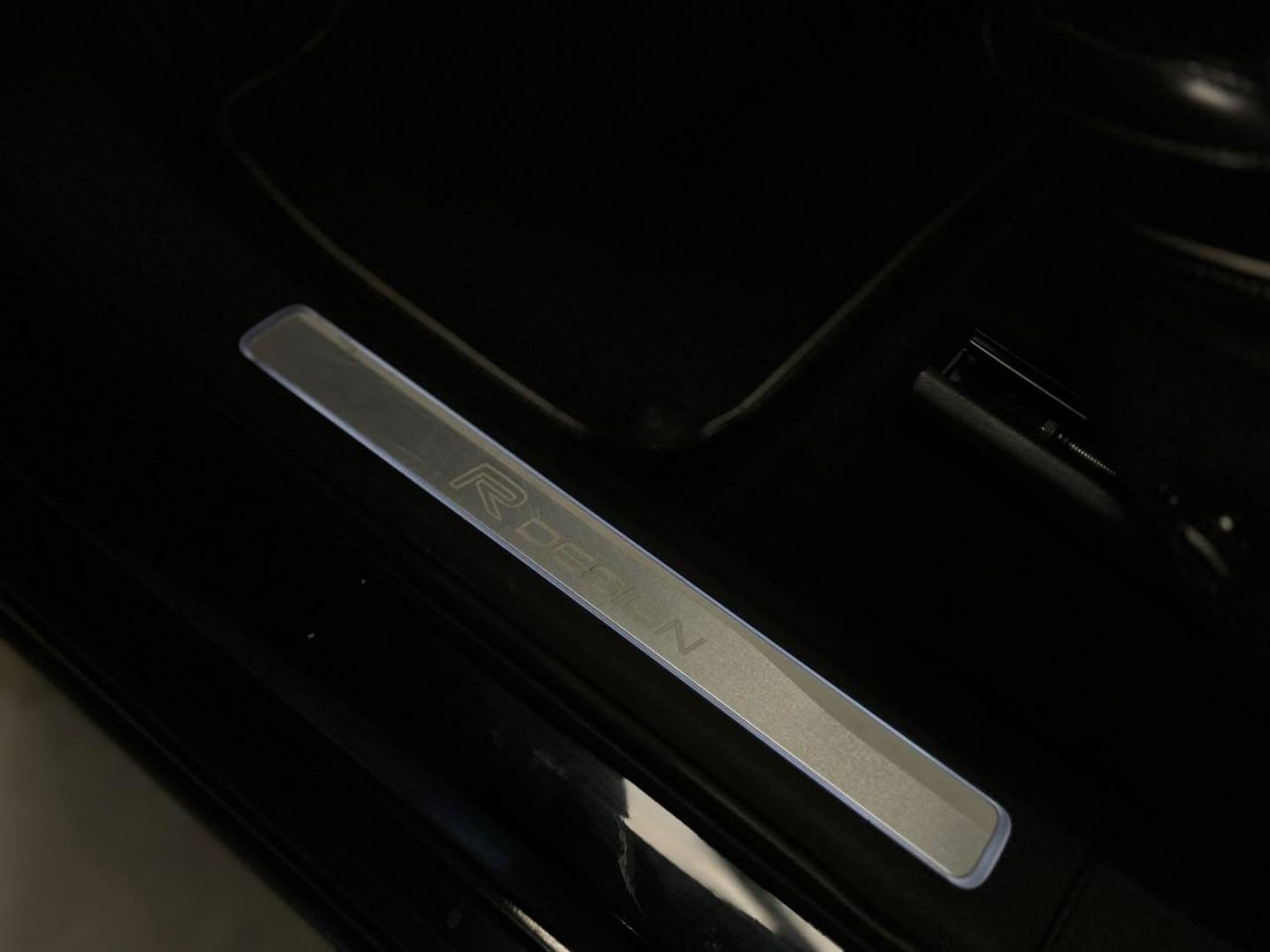 Volvo XC90 | 19