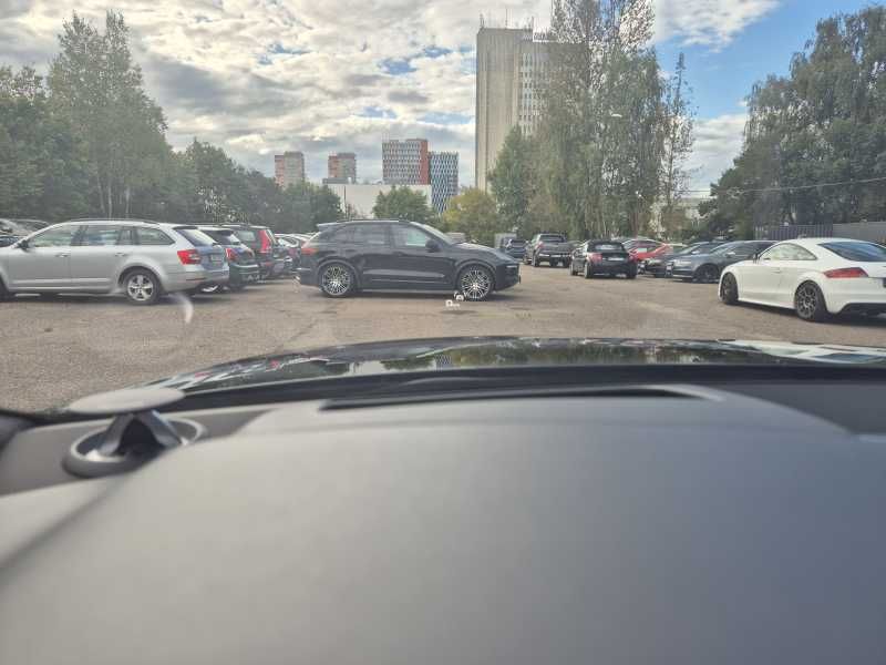 Audi A8 | 28