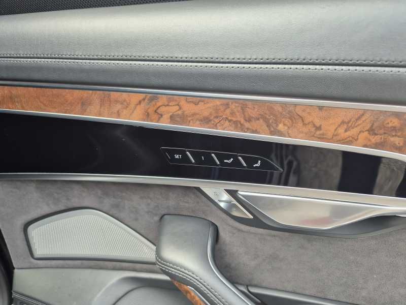 Audi A8 | 9