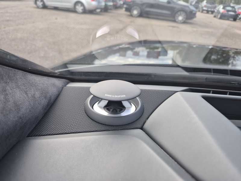 Audi A8 | 26