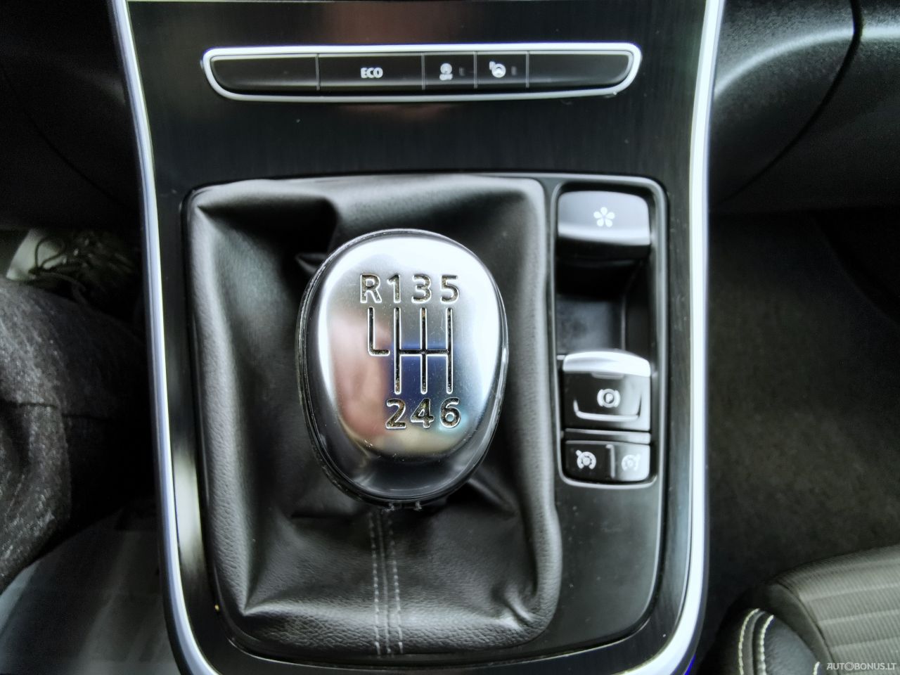 Renault Grand Scenic | 33