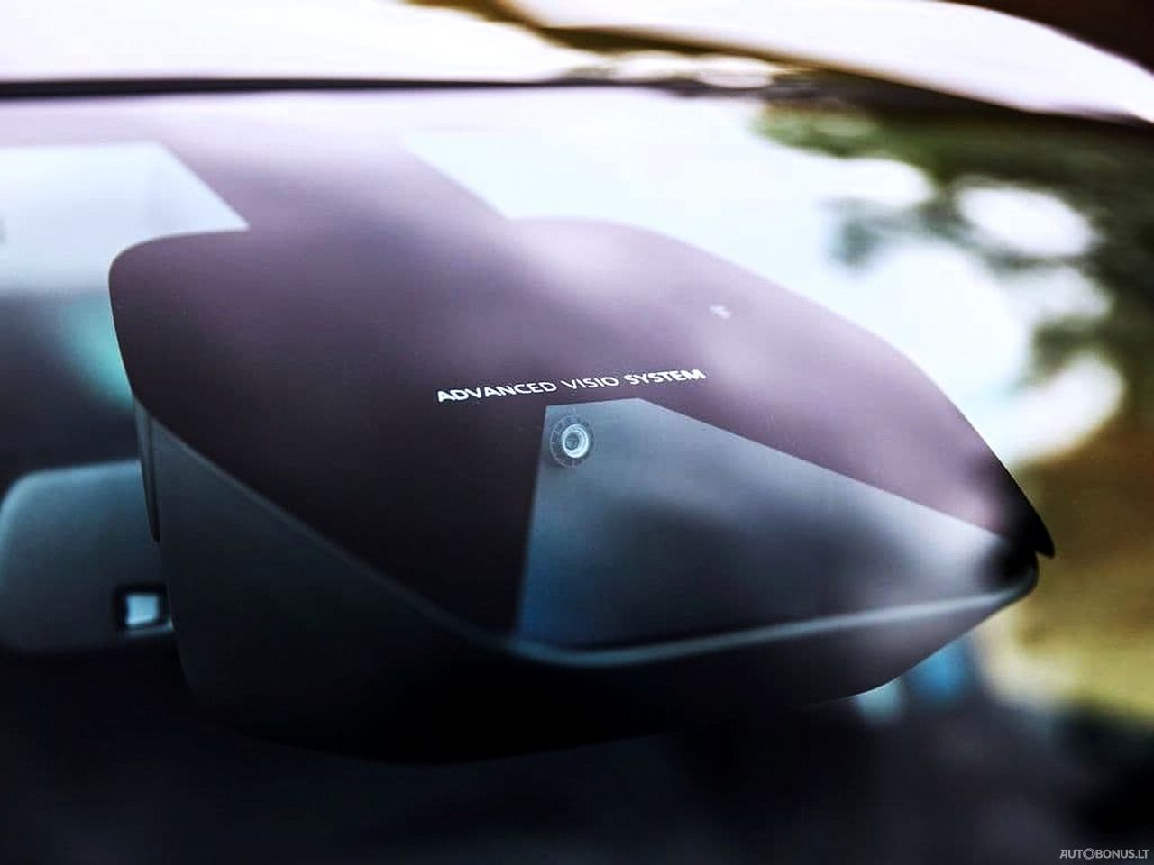 Renault Grand Scenic | 39