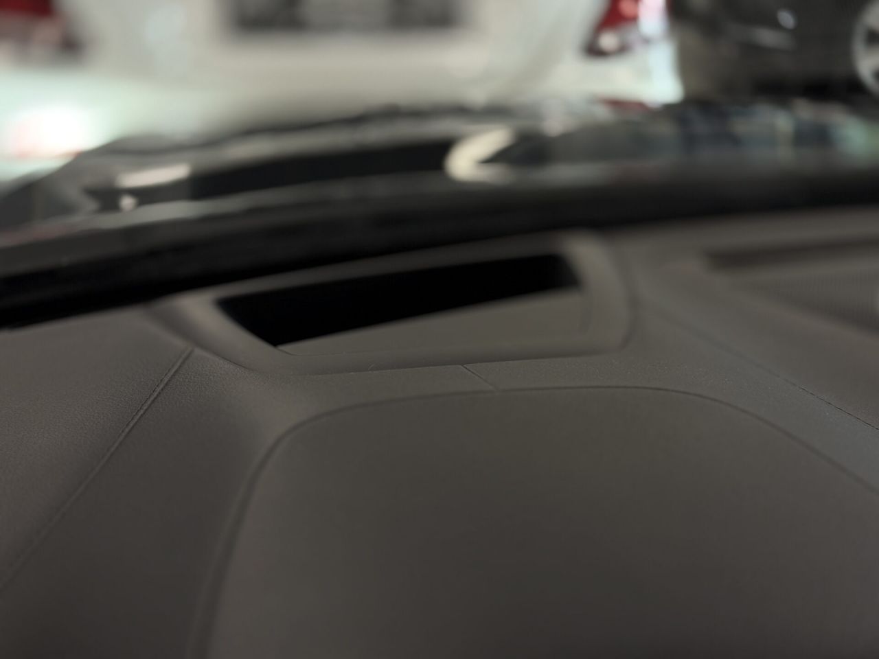 Volvo V60 | 47
