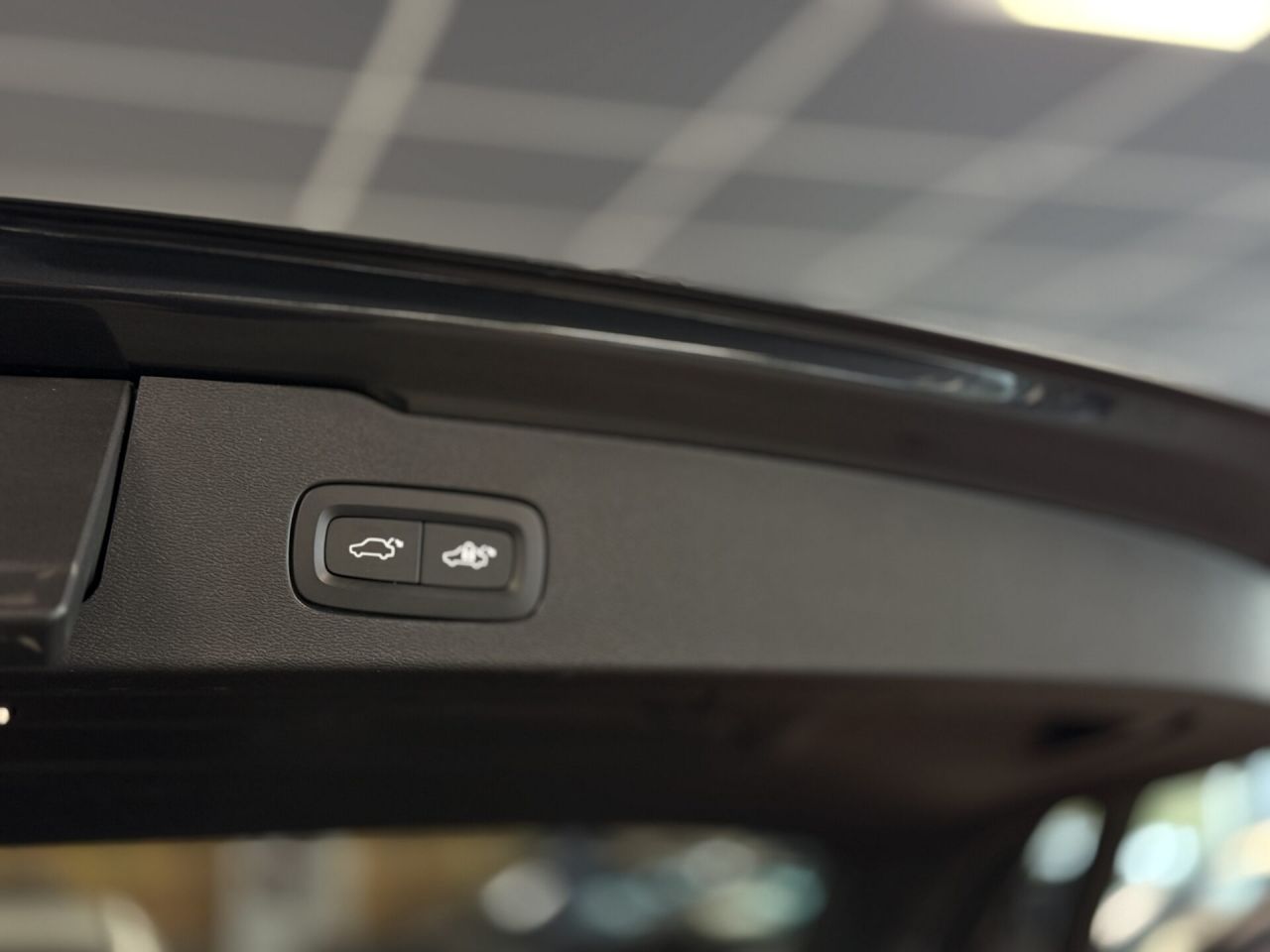Volvo V60 | 34