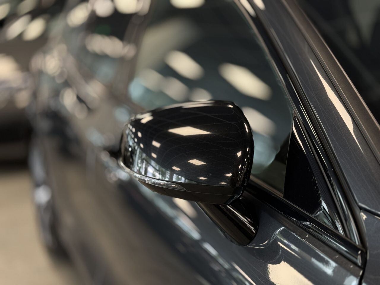 Volvo V60 | 18