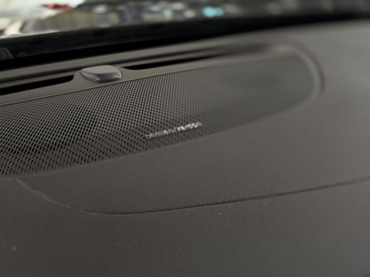 Volvo V60 | 40