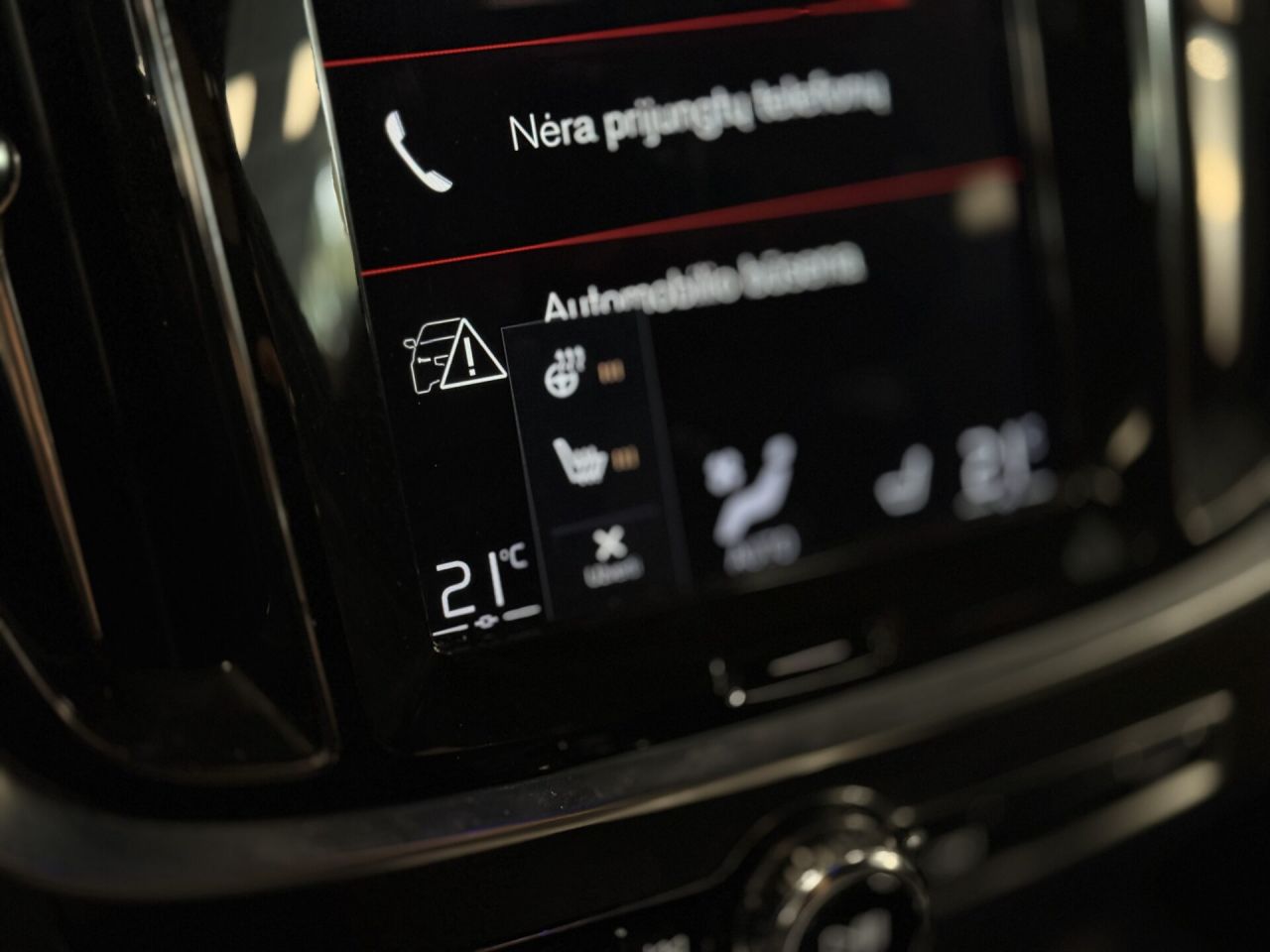 Volvo V60 | 44