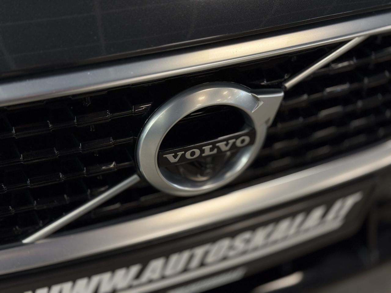 Volvo V60 | 21