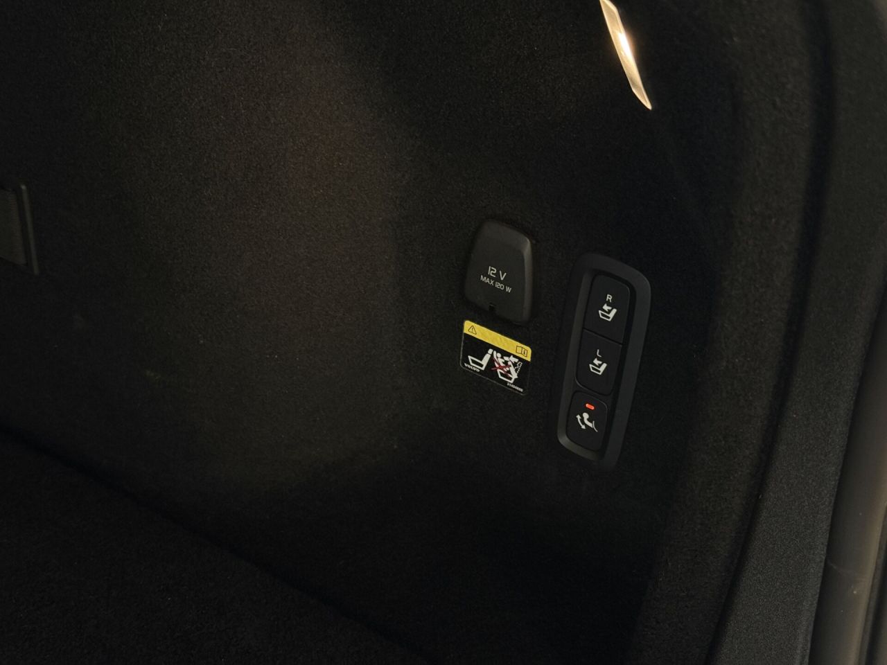 Volvo V60 | 26