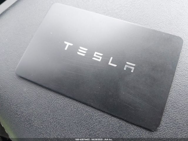 Tesla Model Y | 9