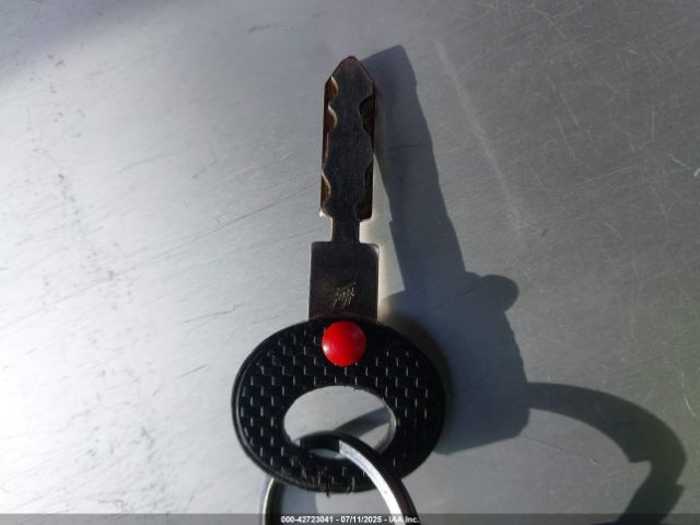 Mercedes-Benz SL560 | 9