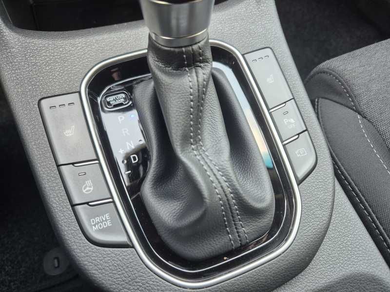 Hyundai i30 | 18