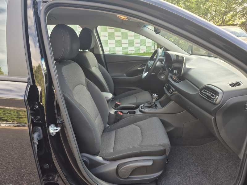 Hyundai i30 | 7
