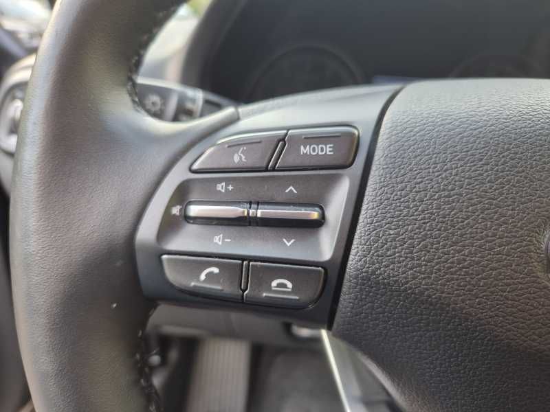 Hyundai i30 | 10