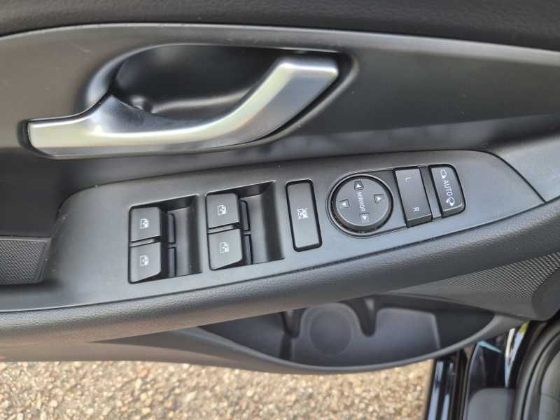 Hyundai i30 | 19