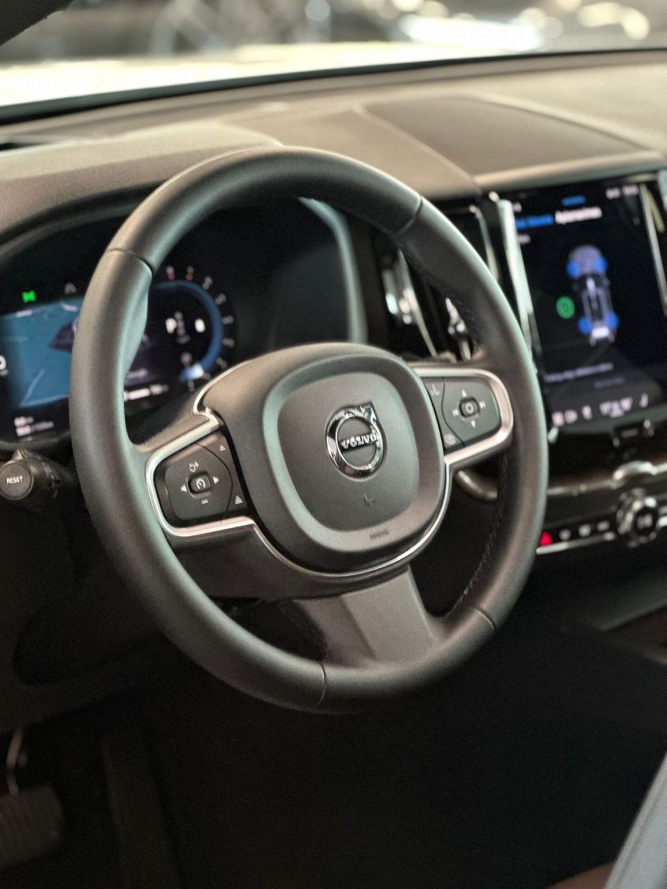 Volvo XC60 | 16