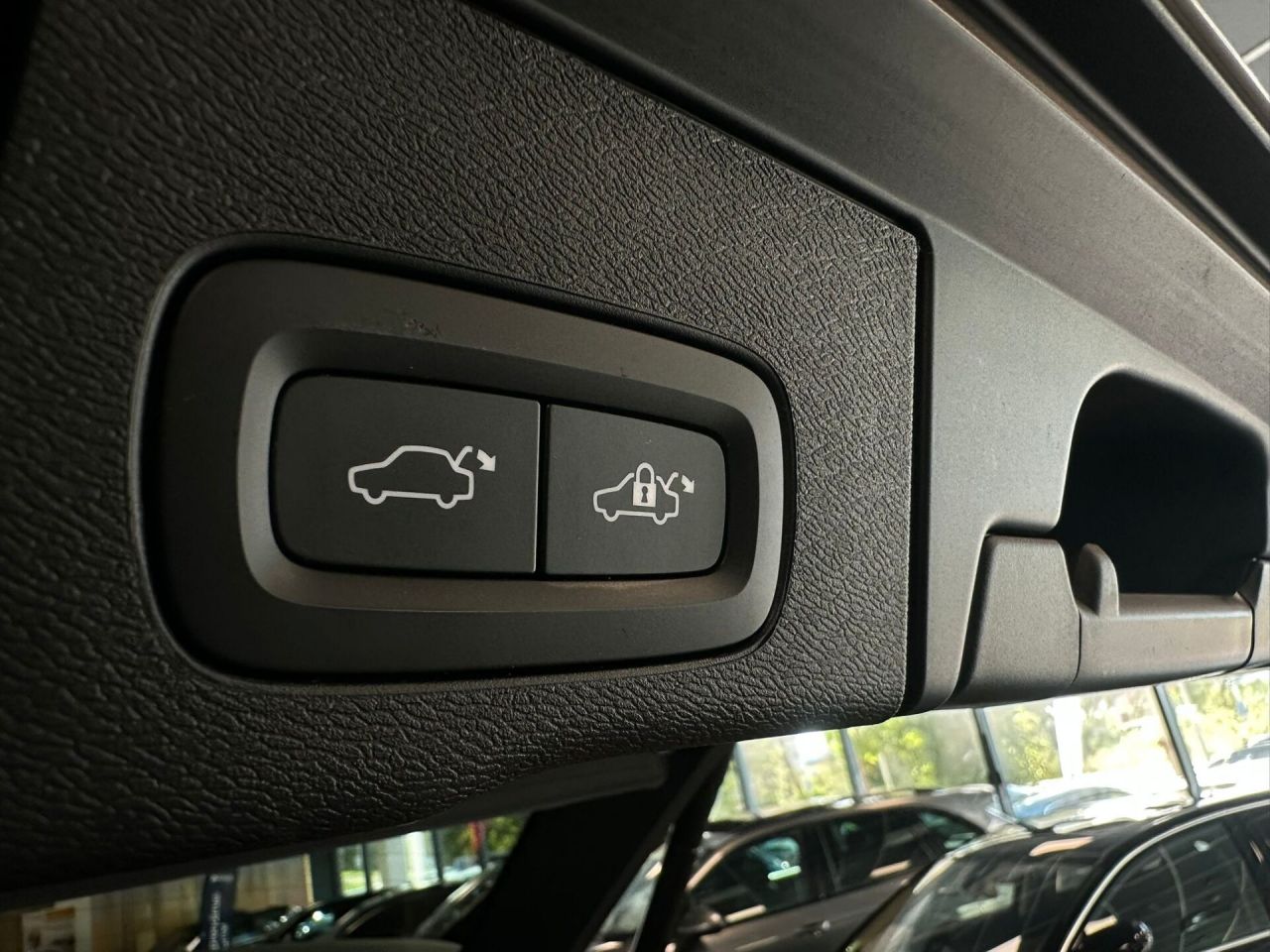 Volvo XC60 | 18