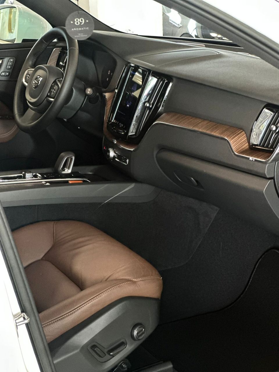 Volvo XC60 | 7