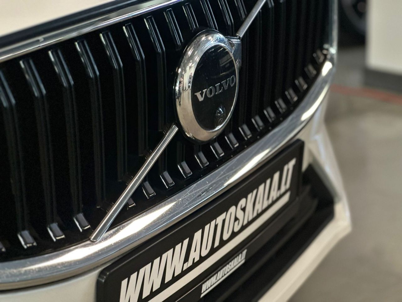Volvo XC60 | 15