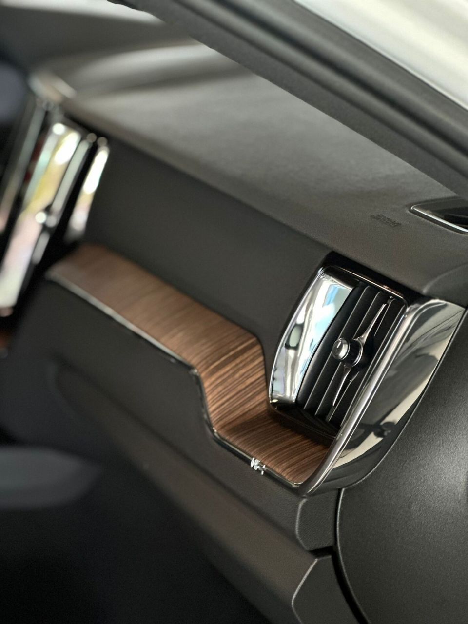 Volvo XC60 | 9