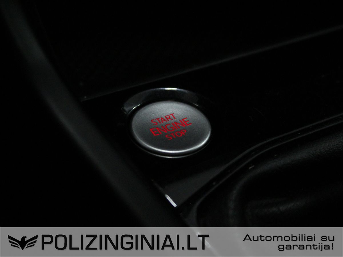 Volkswagen T-Cross | 17