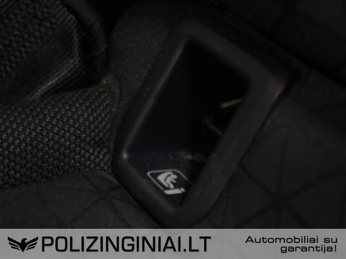 Volkswagen T-Cross | 20