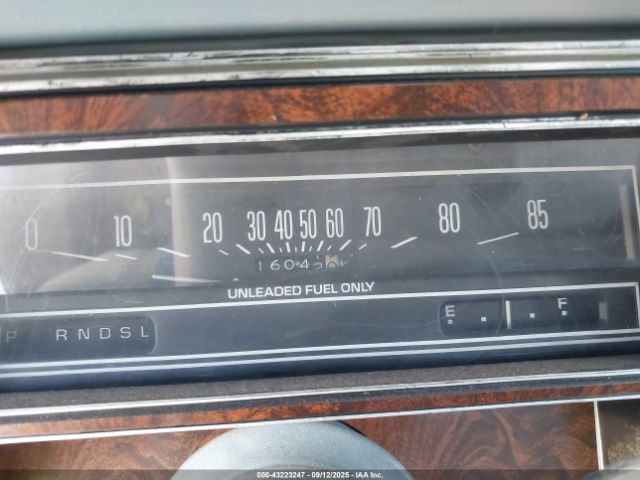 Oldsmobile Delta 88 | 14