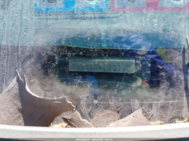 Oldsmobile Delta 88 | 8