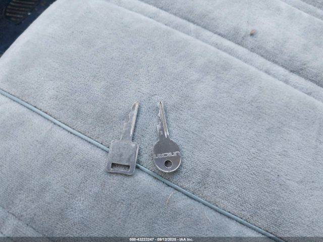 Oldsmobile Delta 88 | 10