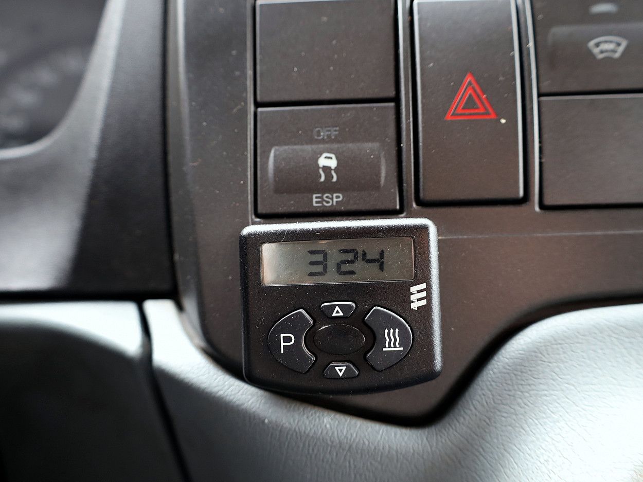 Ford Transit | 8