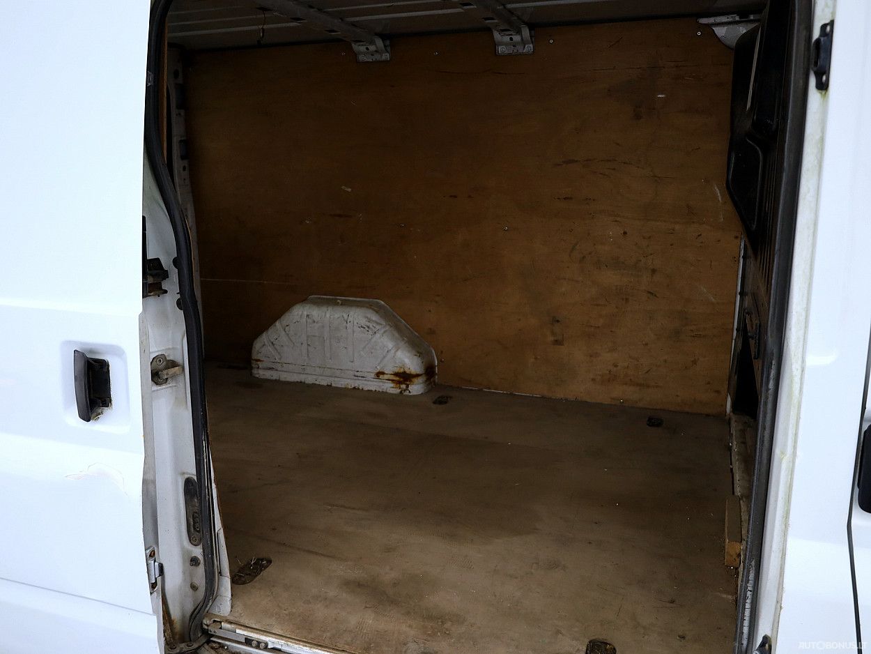 Ford Transit | 6