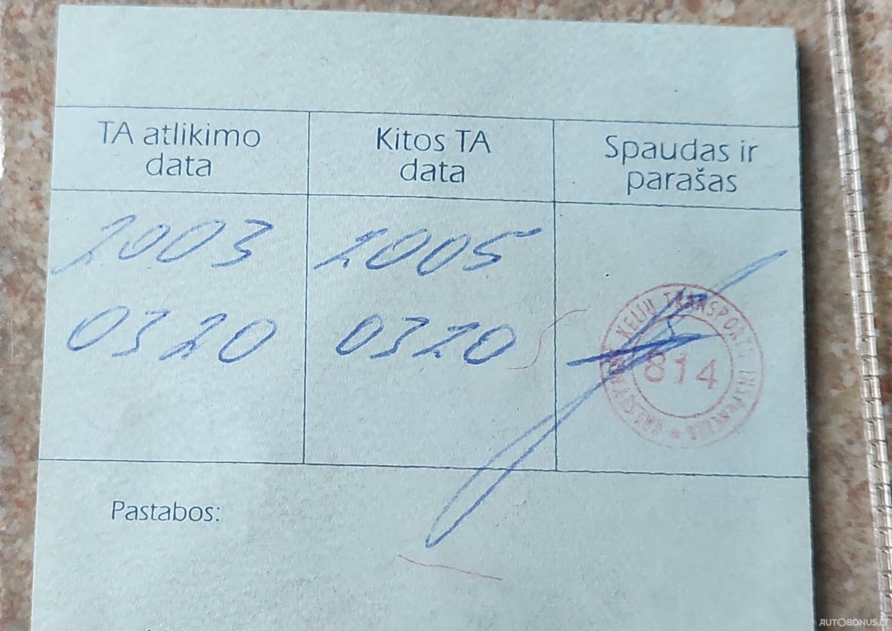 Jawa 350, Street / Klasikiniai | 14