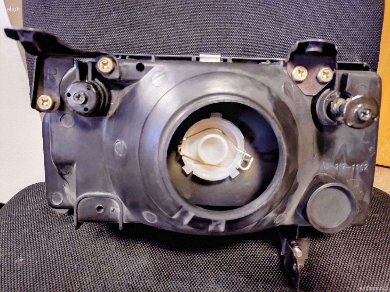 Honda Civic | 1