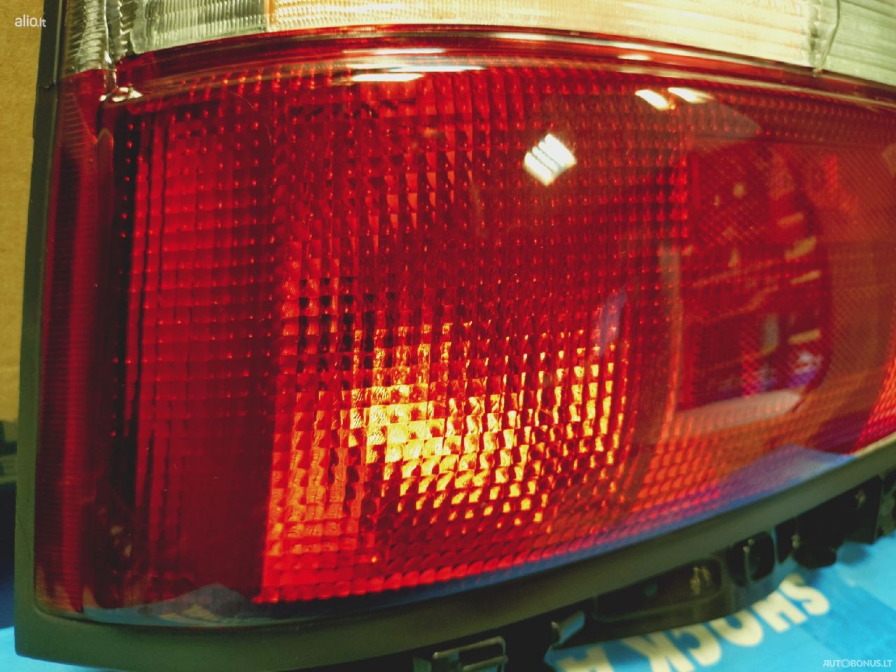 Toyota Corolla | 2
