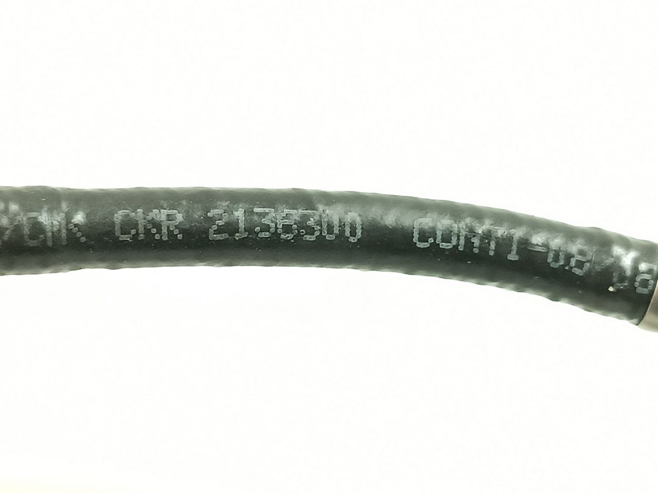 Mercedes-Benz C klasė, Sedanas | 6