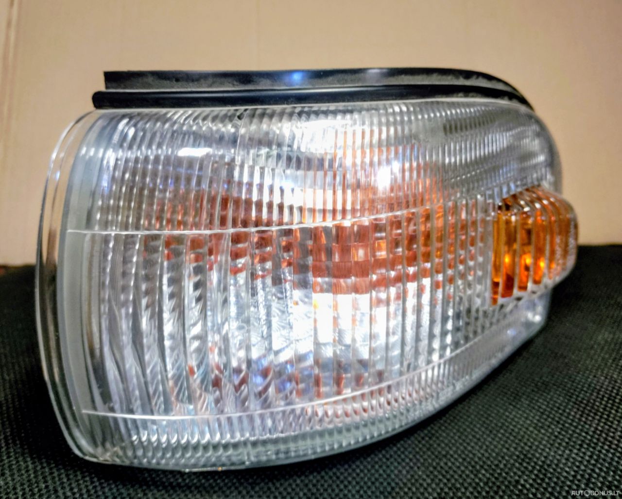 Hyundai H100