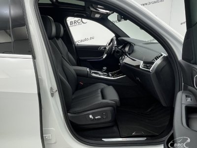 BMW X5 | 3