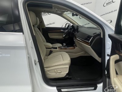Audi Q5 | 3