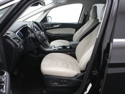 Ford S-MAX | 3