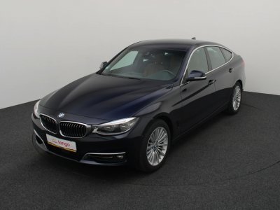 BMW 330 | 0