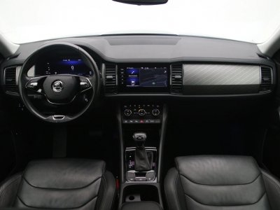 Skoda Kodiaq | 1