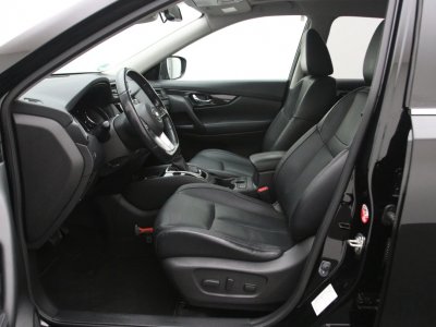 Nissan X-Trail | 3