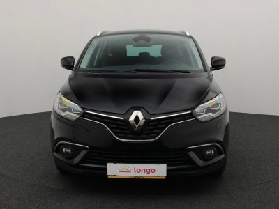 Renault Grand Scenic | 2