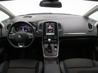 Renault Grand Scenic | 1
